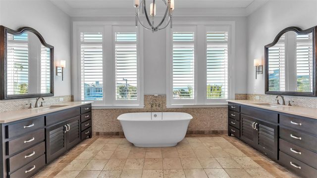 1013 ELDORADO AVENUE, Clearwater, FL 33767