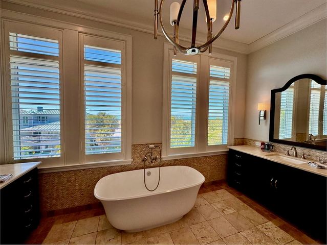 1013 ELDORADO AVENUE, Clearwater, FL 33767