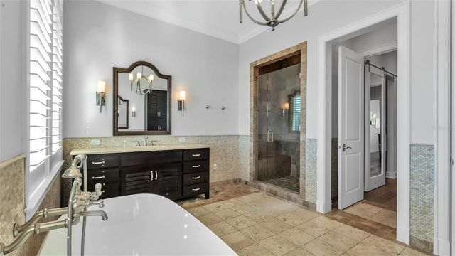 1013 ELDORADO AVENUE, Clearwater, FL 33767