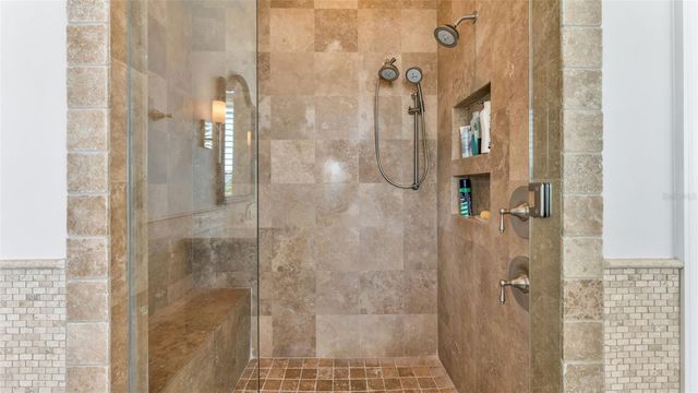 1013 ELDORADO AVENUE, Clearwater, FL 33767