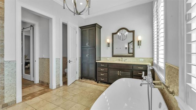 1013 ELDORADO AVENUE, Clearwater, FL 33767