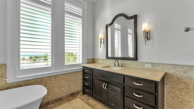 1013 ELDORADO AVENUE, Clearwater, FL 33767