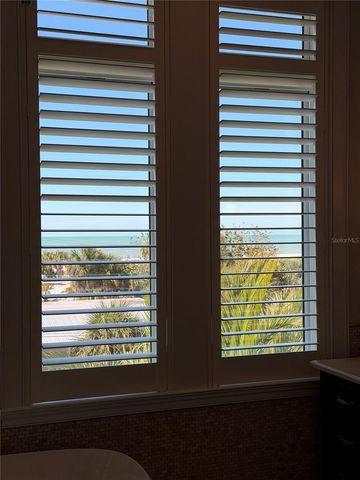 1013 ELDORADO AVENUE, Clearwater, FL 33767