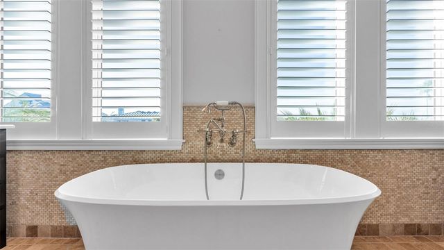 1013 ELDORADO AVENUE, Clearwater, FL 33767