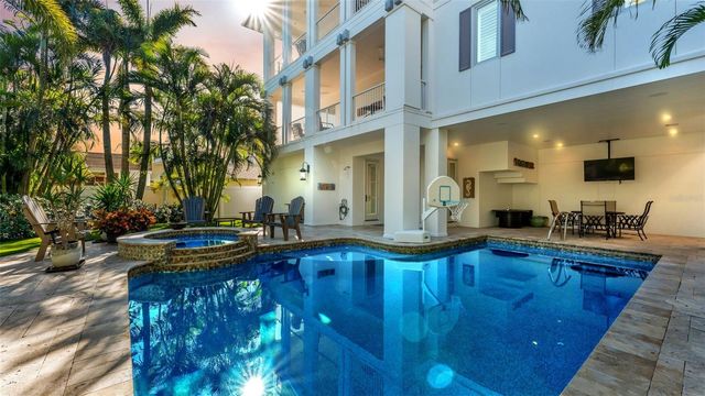 1013 ELDORADO AVENUE, Clearwater, FL 33767