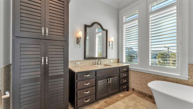 1013 ELDORADO AVENUE, Clearwater, FL 33767