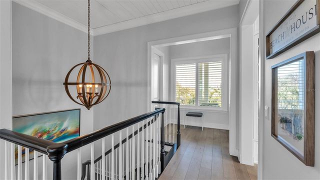 1013 ELDORADO AVENUE, Clearwater, FL 33767