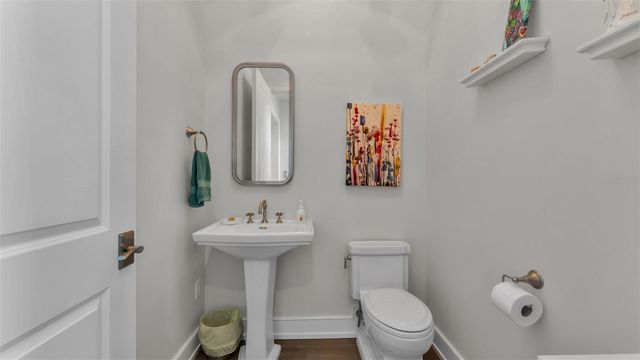 1013 ELDORADO AVENUE, Clearwater, FL 33767