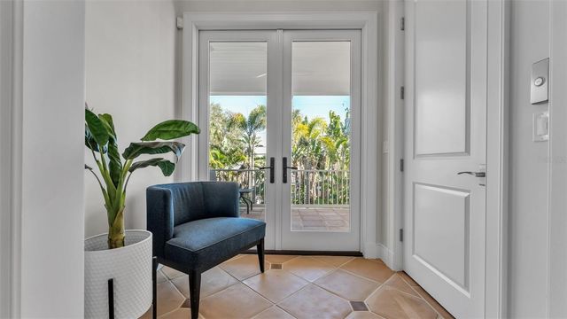 1013 ELDORADO AVENUE, Clearwater, FL 33767