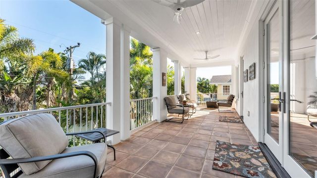 1013 ELDORADO AVENUE, Clearwater, FL 33767