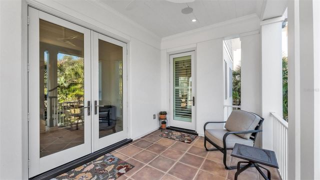 1013 ELDORADO AVENUE, Clearwater, FL 33767