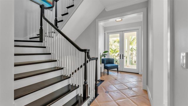 1013 ELDORADO AVENUE, Clearwater, FL 33767