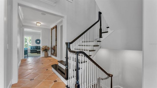 1013 ELDORADO AVENUE, Clearwater, FL 33767