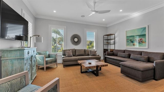 1013 ELDORADO AVENUE, Clearwater, FL 33767