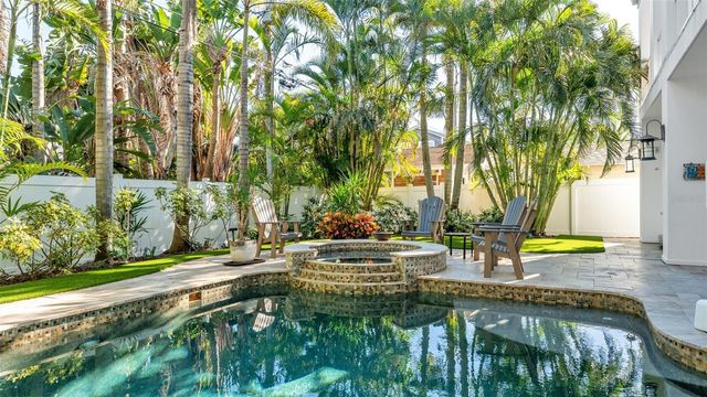 1013 ELDORADO AVENUE, Clearwater, FL 33767