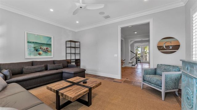 1013 ELDORADO AVENUE, Clearwater, FL 33767