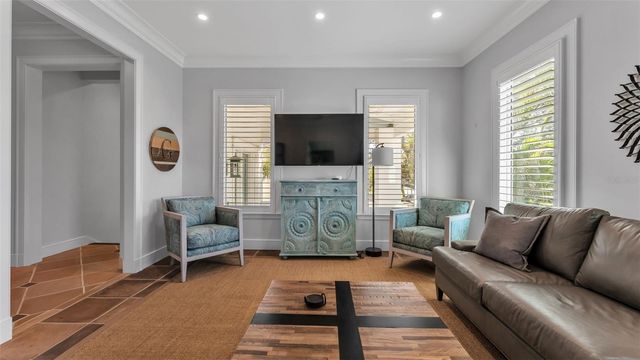 1013 ELDORADO AVENUE, Clearwater, FL 33767