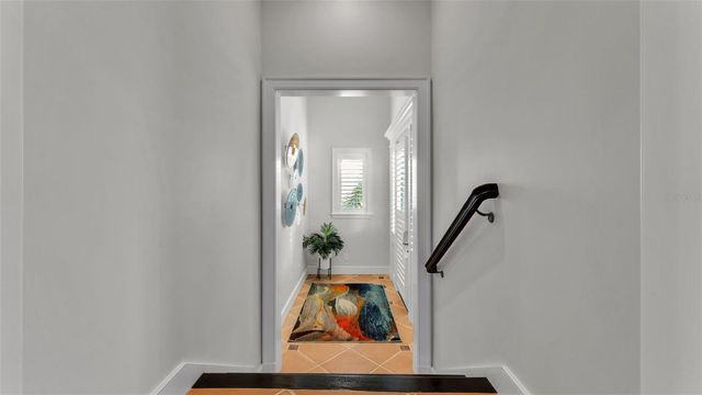 1013 ELDORADO AVENUE, Clearwater, FL 33767