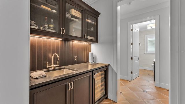 1013 ELDORADO AVENUE, Clearwater, FL 33767