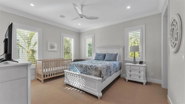 1013 ELDORADO AVENUE, Clearwater, FL 33767