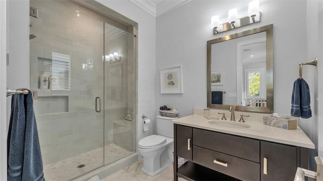 1013 ELDORADO AVENUE, Clearwater, FL 33767