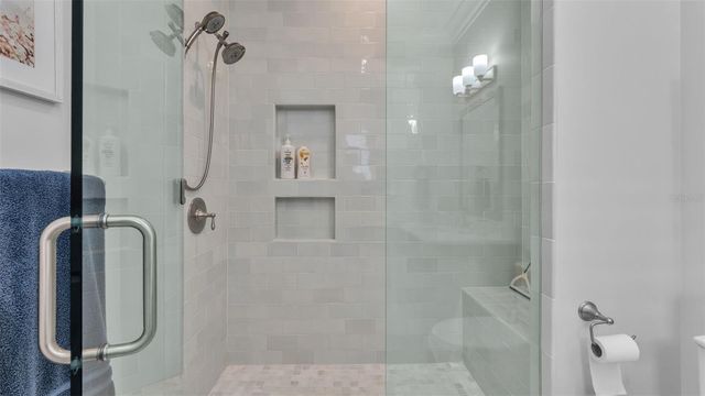 1013 ELDORADO AVENUE, Clearwater, FL 33767