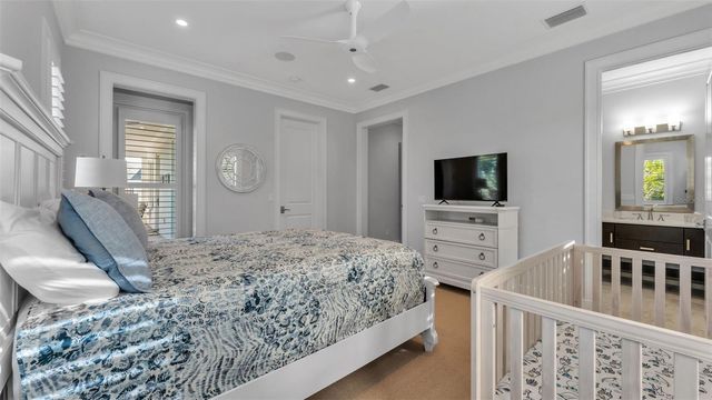 1013 ELDORADO AVENUE, Clearwater, FL 33767