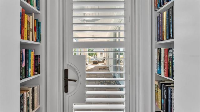 1013 ELDORADO AVENUE, Clearwater, FL 33767