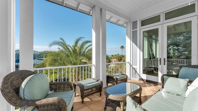 1013 ELDORADO AVENUE, Clearwater, FL 33767