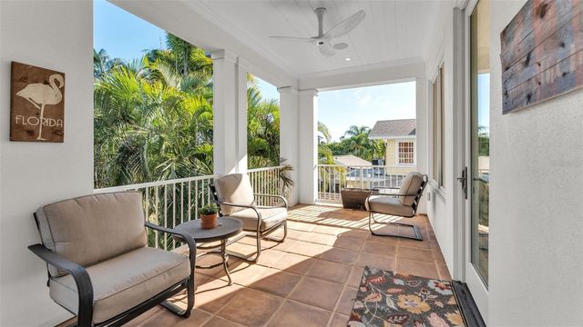 1013 ELDORADO AVENUE, Clearwater, FL 33767