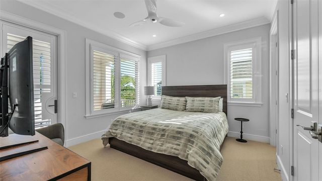 1013 ELDORADO AVENUE, Clearwater, FL 33767