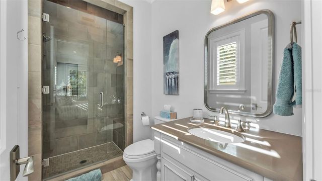 1013 ELDORADO AVENUE, Clearwater, FL 33767