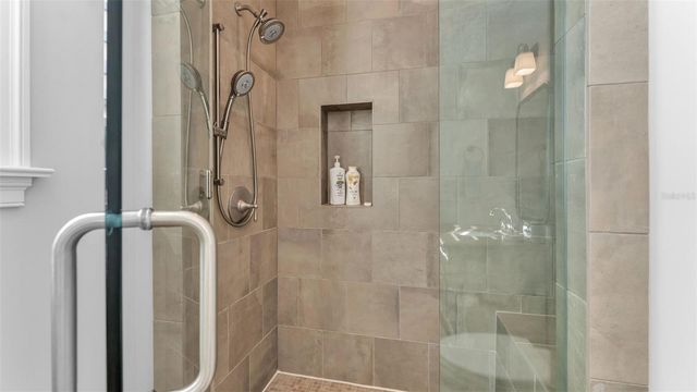 1013 ELDORADO AVENUE, Clearwater, FL 33767