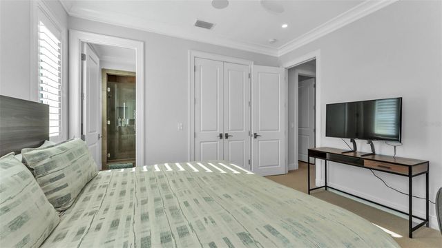 1013 ELDORADO AVENUE, Clearwater, FL 33767