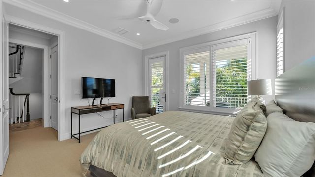 1013 ELDORADO AVENUE, Clearwater, FL 33767