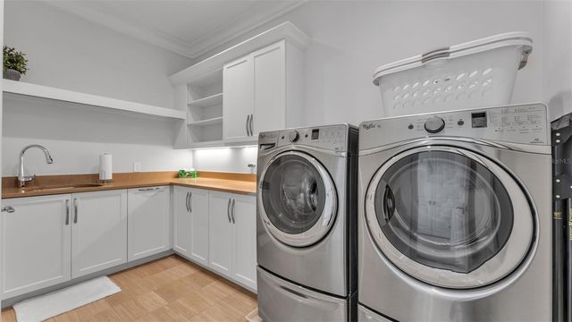 1013 ELDORADO AVENUE, Clearwater, FL 33767