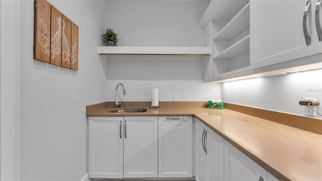 1013 ELDORADO AVENUE, Clearwater, FL 33767