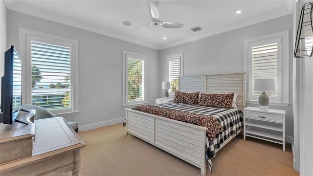 1013 ELDORADO AVENUE, Clearwater, FL 33767