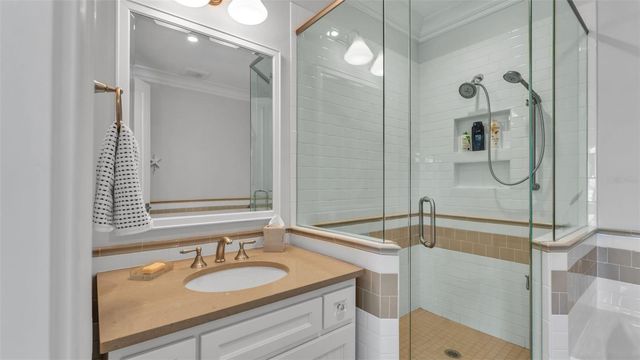 1013 ELDORADO AVENUE, Clearwater, FL 33767