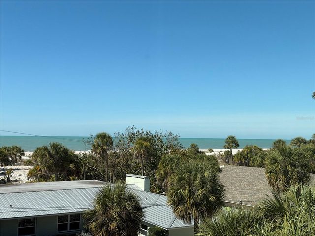 1013 ELDORADO AVENUE, Clearwater, FL 33767