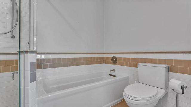 1013 ELDORADO AVENUE, Clearwater, FL 33767