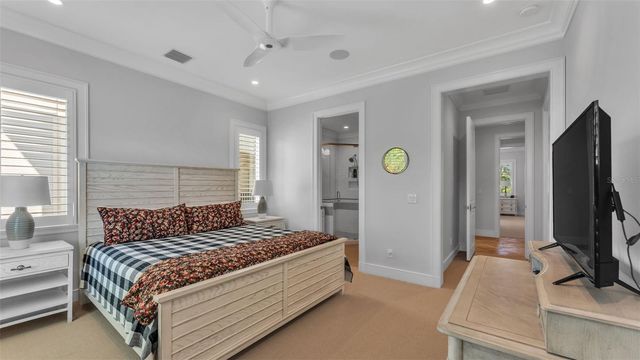 1013 ELDORADO AVENUE, Clearwater, FL 33767