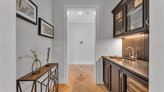 1013 ELDORADO AVENUE, Clearwater, FL 33767