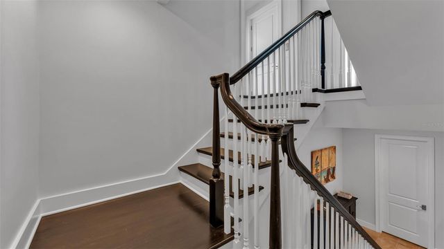 1013 ELDORADO AVENUE, Clearwater, FL 33767