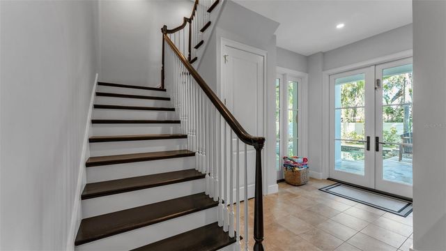 1013 ELDORADO AVENUE, Clearwater, FL 33767