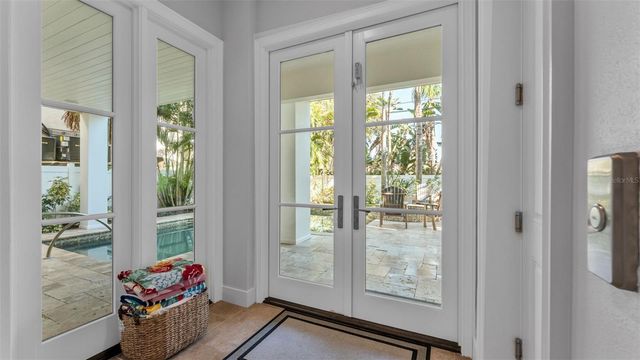 1013 ELDORADO AVENUE, Clearwater, FL 33767