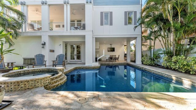 1013 ELDORADO AVENUE, Clearwater, FL 33767