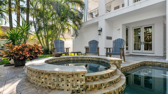 1013 ELDORADO AVENUE, Clearwater, FL 33767