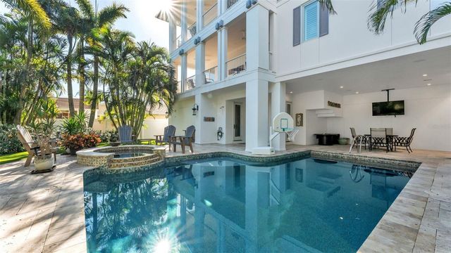 1013 ELDORADO AVENUE, Clearwater, FL 33767