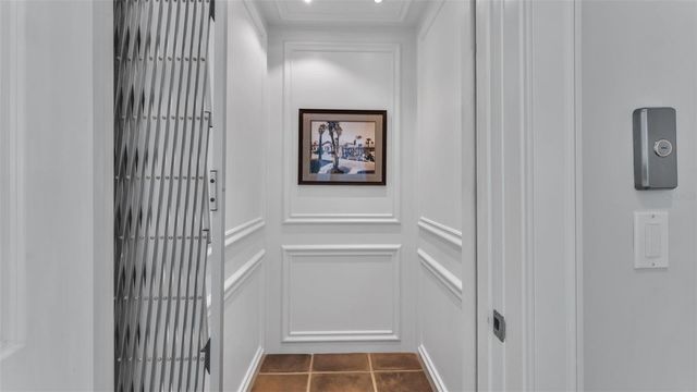 1013 ELDORADO AVENUE, Clearwater, FL 33767